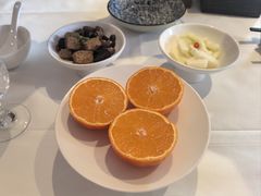 -四季民福烤鸭店(望京旺角店)