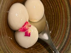 -本处·素食·融合料理(南油店)