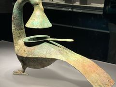 -广西壮族自治区博物馆