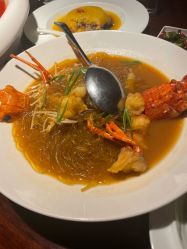 -儒宴孔府菜·宴会厅(丰体店)