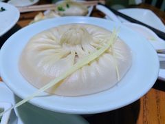 -苏小柳手工点心(人民广场分院)