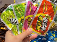 -郴州特产舜华临武鸭(郴州西站店)