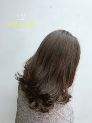 -镁连社·美联社