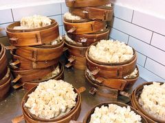 -晓友烧麦(光华村店)