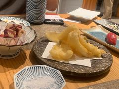-爱米粒家