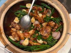 -荣小馆(临海世纪花城店)