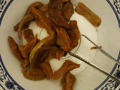 -千岛湖鱼味馆(十字街总店)