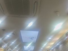 -曹丞相·地锅鸡·地锅鱼(武林店)