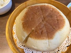 -小胡同炒鸡(胜利路店)