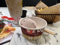-尊品牛排(沙湾印象汇店)