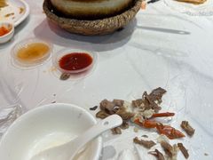 -官塘锋记鱼生·生腌·砂锅粥(牌坊街店)