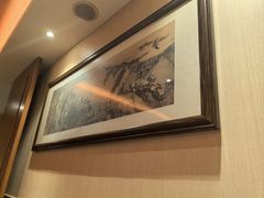 -南门涮肉(北洼路店)