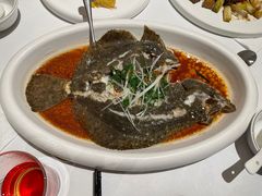 -东门烤鸭店(鼓楼店)