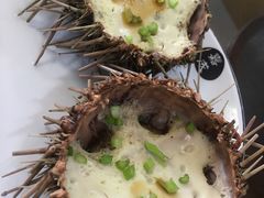 -抹直口特色菜馆(一店)