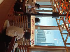 -拾勝牛·江景安格斯烧肉放题(江湾阳光天地店)