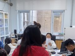 -北京华德眼科医院