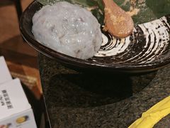 -湊湊火锅·茶憩(和平大悦城店)