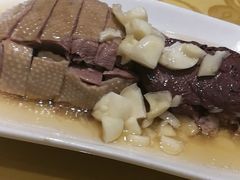 -春盛渔府(牛首山店)