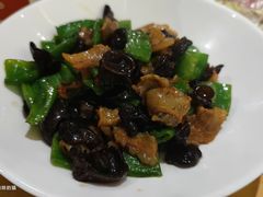 -留芳·文旅古月楼(老街店)