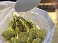 -肯德基(顺义光明大街店)