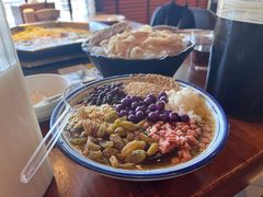 -佬土鹅肠火锅(扬中步行街店)