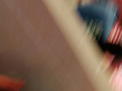 -西贝(吴江路湟普汇店)