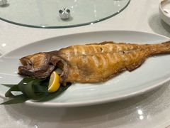 -萨拉伯尔水源素问店·韩国宫廷料理(人民路店)