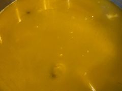 花胶海味浓鸡汤-红门金汤·港式火锅(英皇集团中心店)