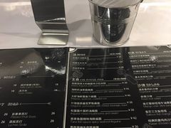 -打趸BTC·Breaktime cafe(北京路店)