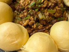 -吕氏疙瘩汤·私家菜馆(慈云寺店)