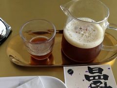 曼特宁-UNIUNI(凯瑟琳广场店)