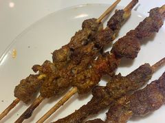 -大河宴鱼台头(金凤万达店)