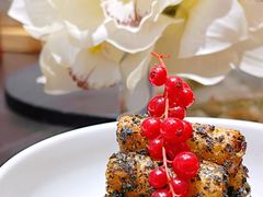 -满堂匠心川宴·私房菜(天府三街店)