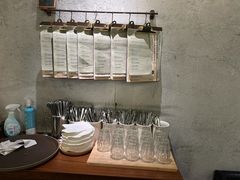 -UPPER KITCHEN(延安路店)
