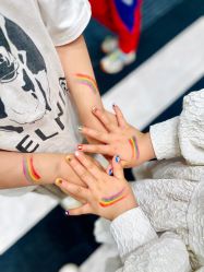 -奈尔宝·儿童乐园·亲子餐厅(鄞州万达店)