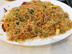 -文昌椰子鸡(沙井万丰店)