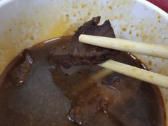 -丽华早点(大成路店)