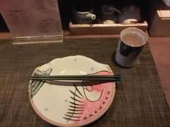 -鸟泉居酒屋·烧鸟·酒馆(百子湾店)