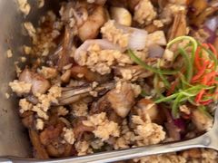 -蛙小侠(珠海华发商都店)