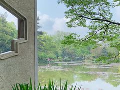 -杭州植物园