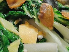 -华源餐厅·海鲜大排档(日月贝店)