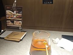 -玉玲珑·里舍(万象城店)