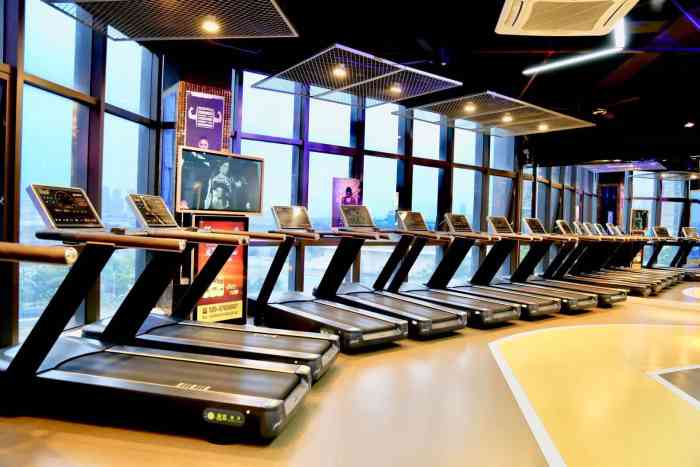 1人赞1hehehahahe_19882017年4月3日打分最近推出的瑜伽课老师anuta