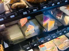 -星巴克臻选(北京前门大街店)