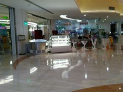 android_upload_pic-广州花之恋城堡酒店