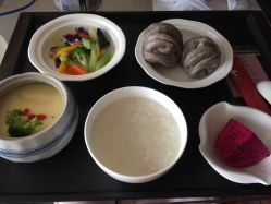 -养月堂中医养生月子会所(中心妇产店)