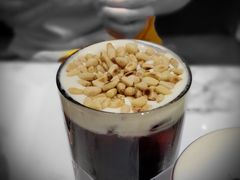 -813芭依珊 BAESAn(汇港购物中心店)