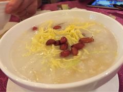 申粤轩-申粤轩酒楼·三十年粤菜经典(丁香花园店)