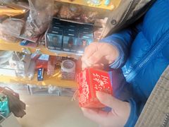 -回龙窝历史文化街区