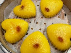 -申阿婆·上海菜(新桥店)